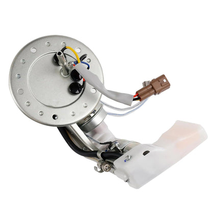 Fuel Pump Assembly Suitable for Suzuki VL800 Intruder