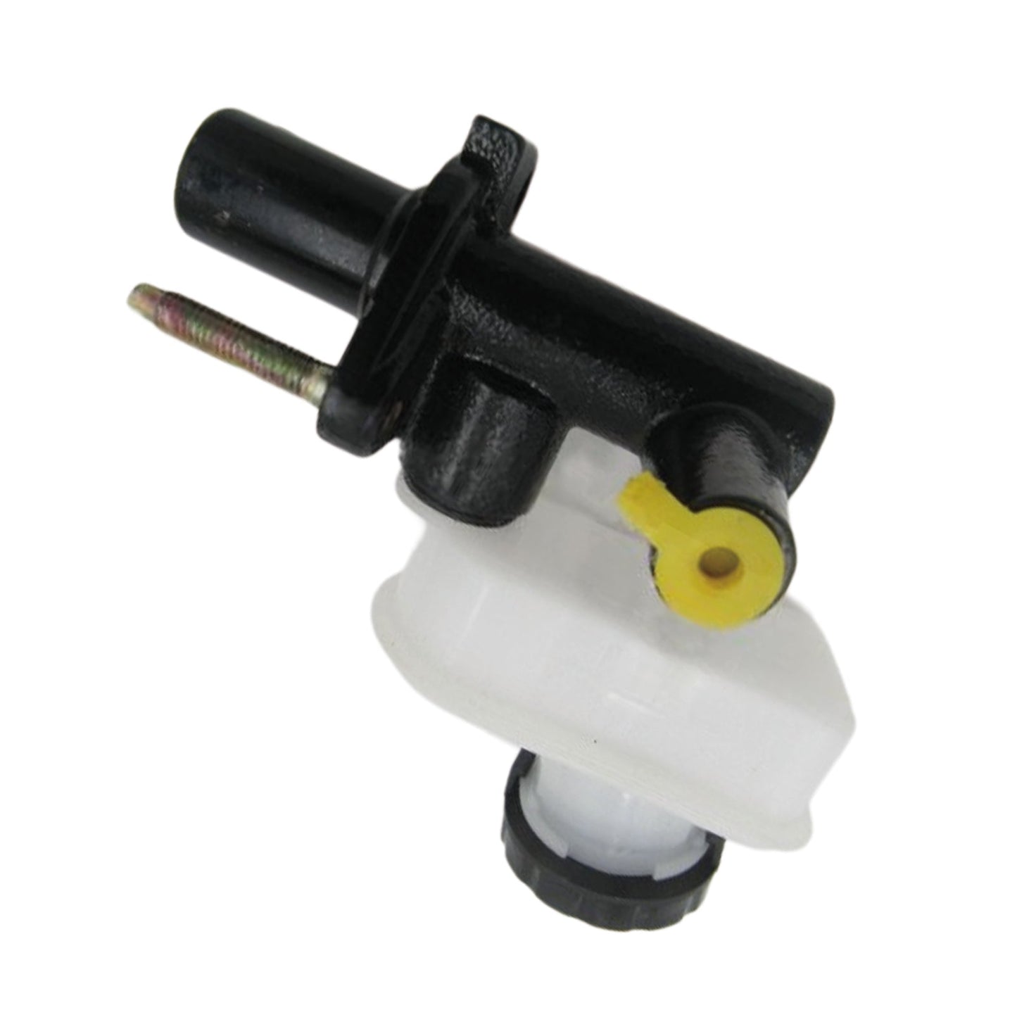 Clutch Master Cylinder Suitable for Mazda MX-5 1.6L 1.8L