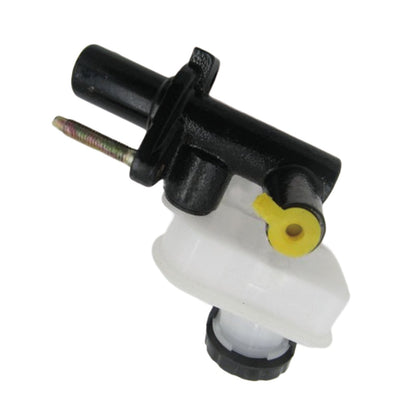 Clutch Master Cylinder Suitable for Mazda MX-5 1.6L 1.8L
