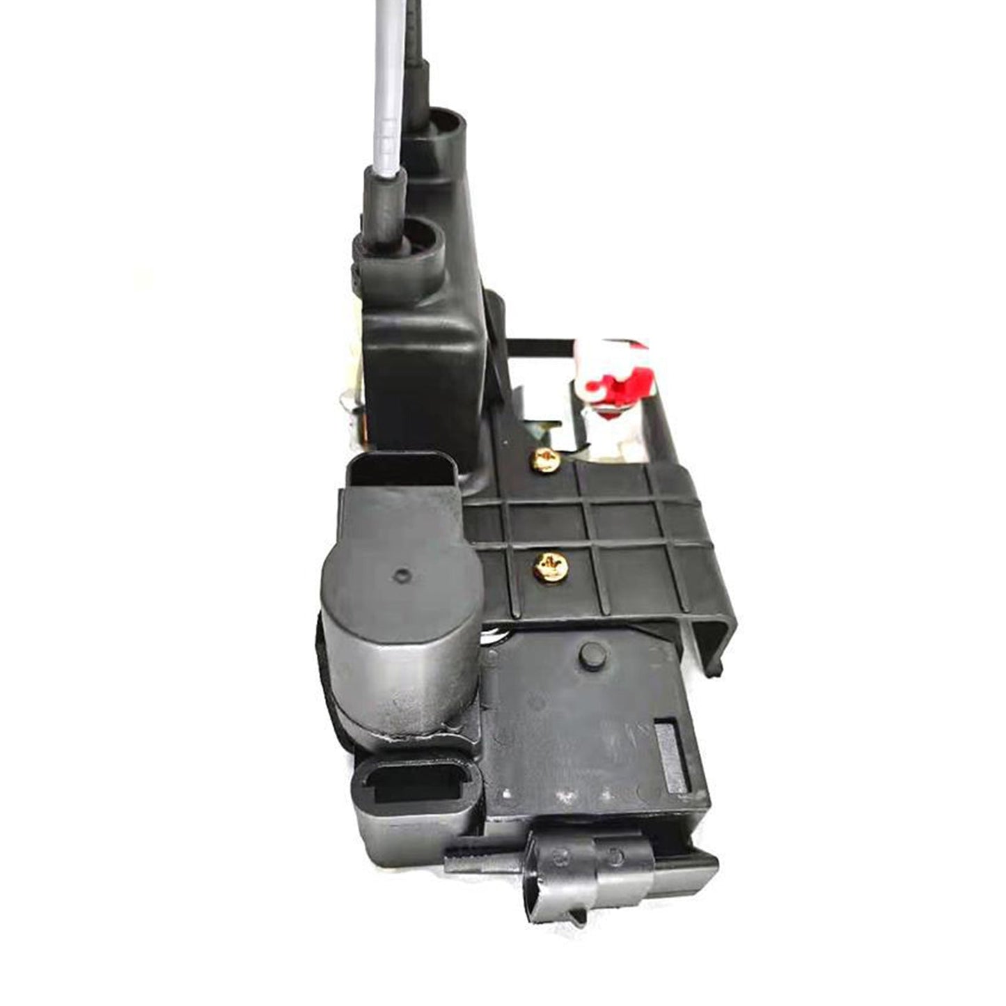 Rear Right Door Lock Suitable For SsangYong Korando C 71320-34002 / 713203-4002