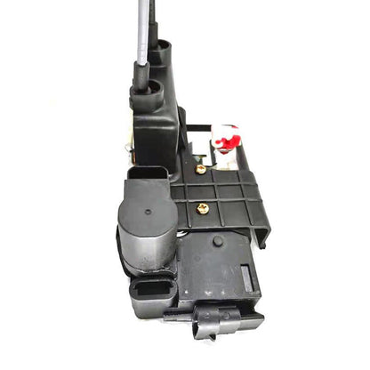 Rear Right Door Lock Suitable For SsangYong Korando C 71320-34002 / 713203-4002