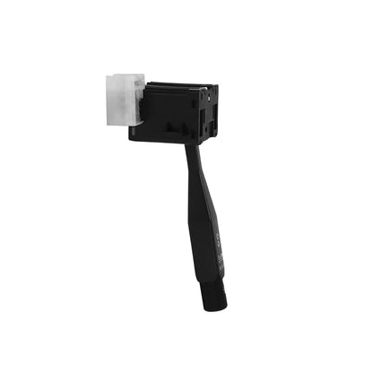 Combination Indicator Switch Suitable for Nissan Navara D21