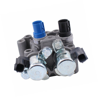 Engine Variable Timing Solenoid Valve Suitable For Honda Accord L4 2.4L 2008-2012