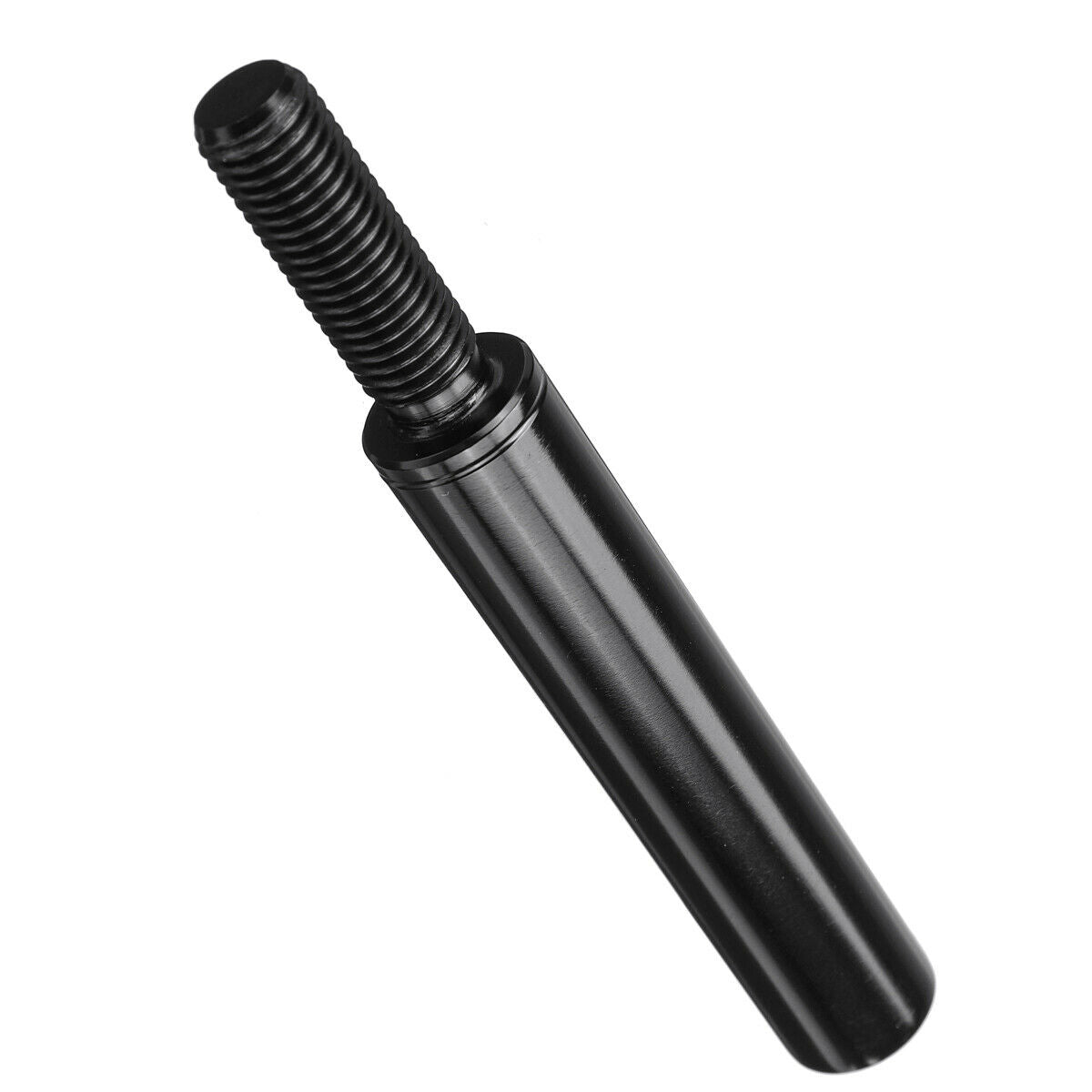 Gear Stick Extension M10x1.25 Shift Extender 51mm Suitable for Nissan Patrol