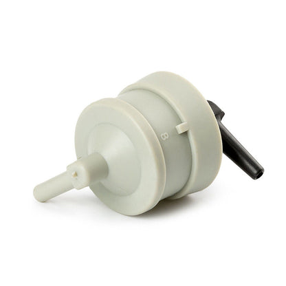 MAP Sensor Oil Separator Filter 2x Suitable For Toyota Prado 90 / 120 / 150 and Hilux