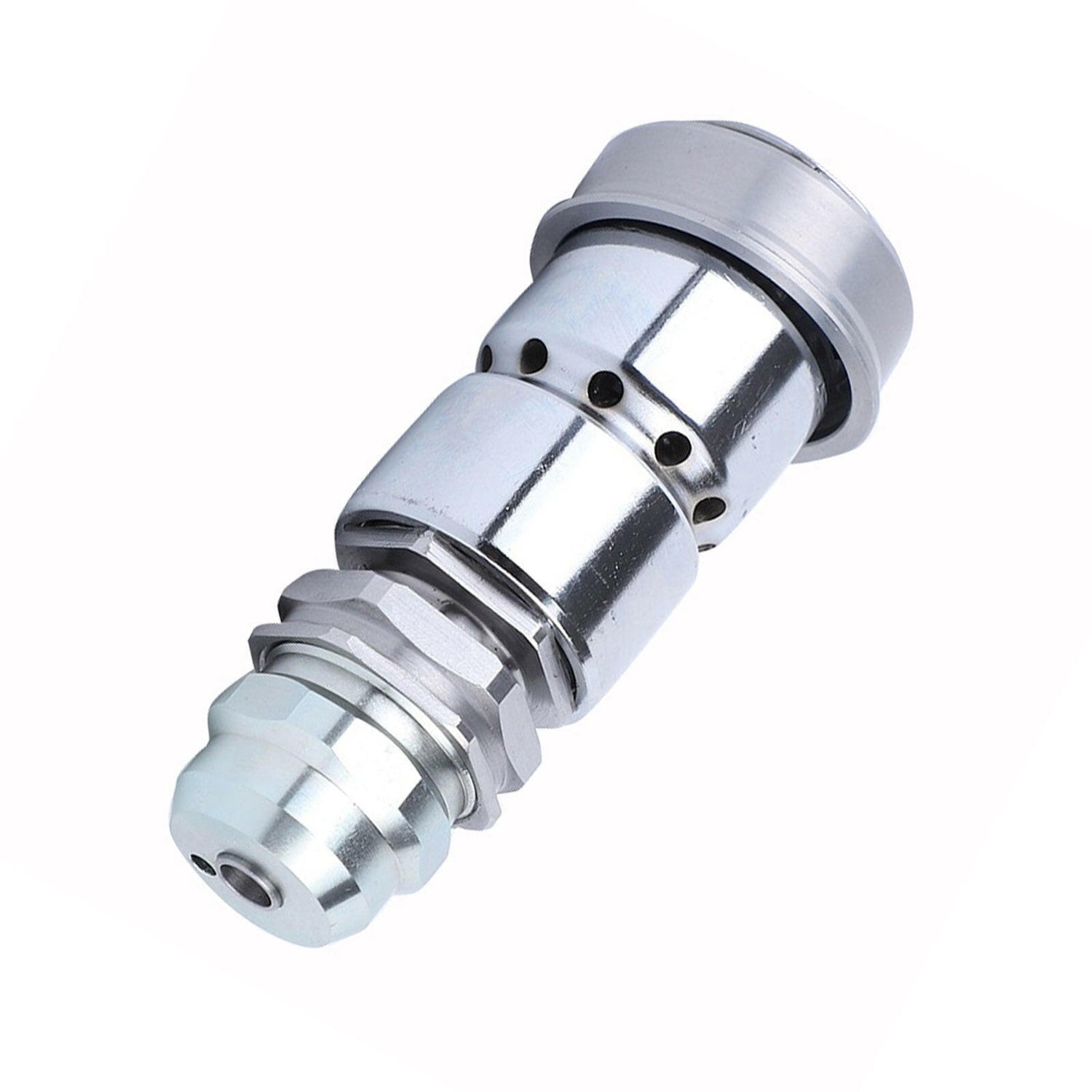 Hydraulic Coupler Cartridge Female Suitable For Case IH 7110 7120 84262367.