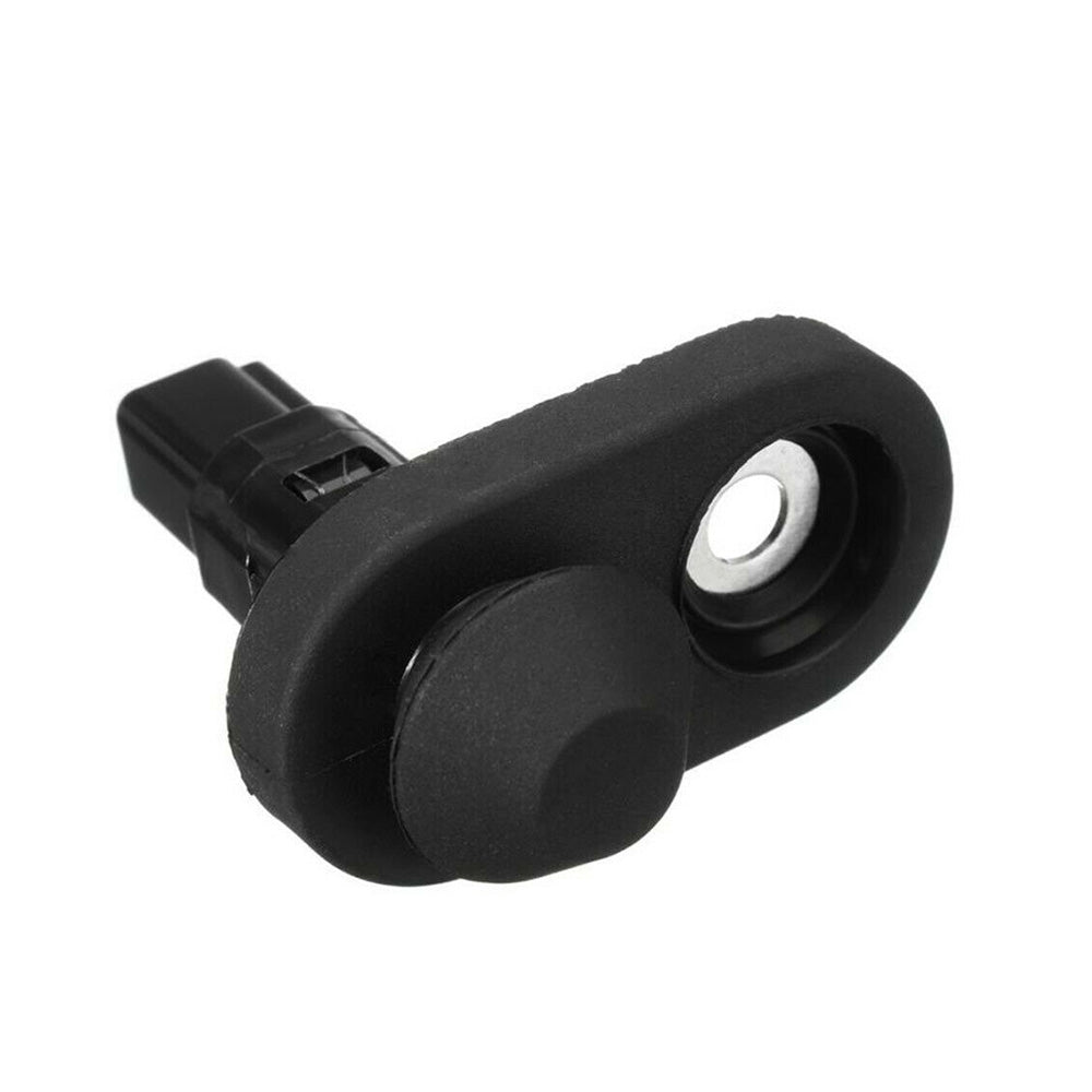Door Courtesy Light Switch Suitable For Toyota Camry Corolla Lexus Scion
