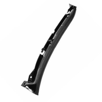 Windshield Wiper Cowl Panel Grille Cover Suitable for Mercedes-Benz E-Class W210