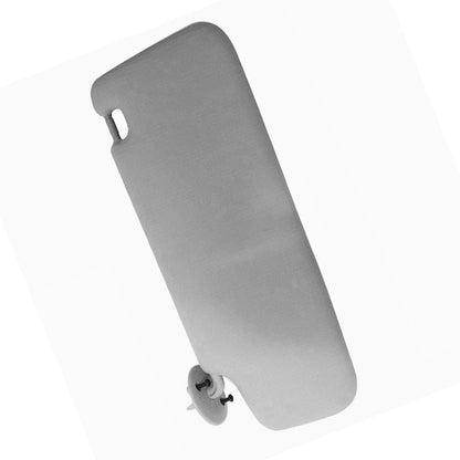 Sun Visor Driver Right Side Suitable for Holden Astra 1.6L