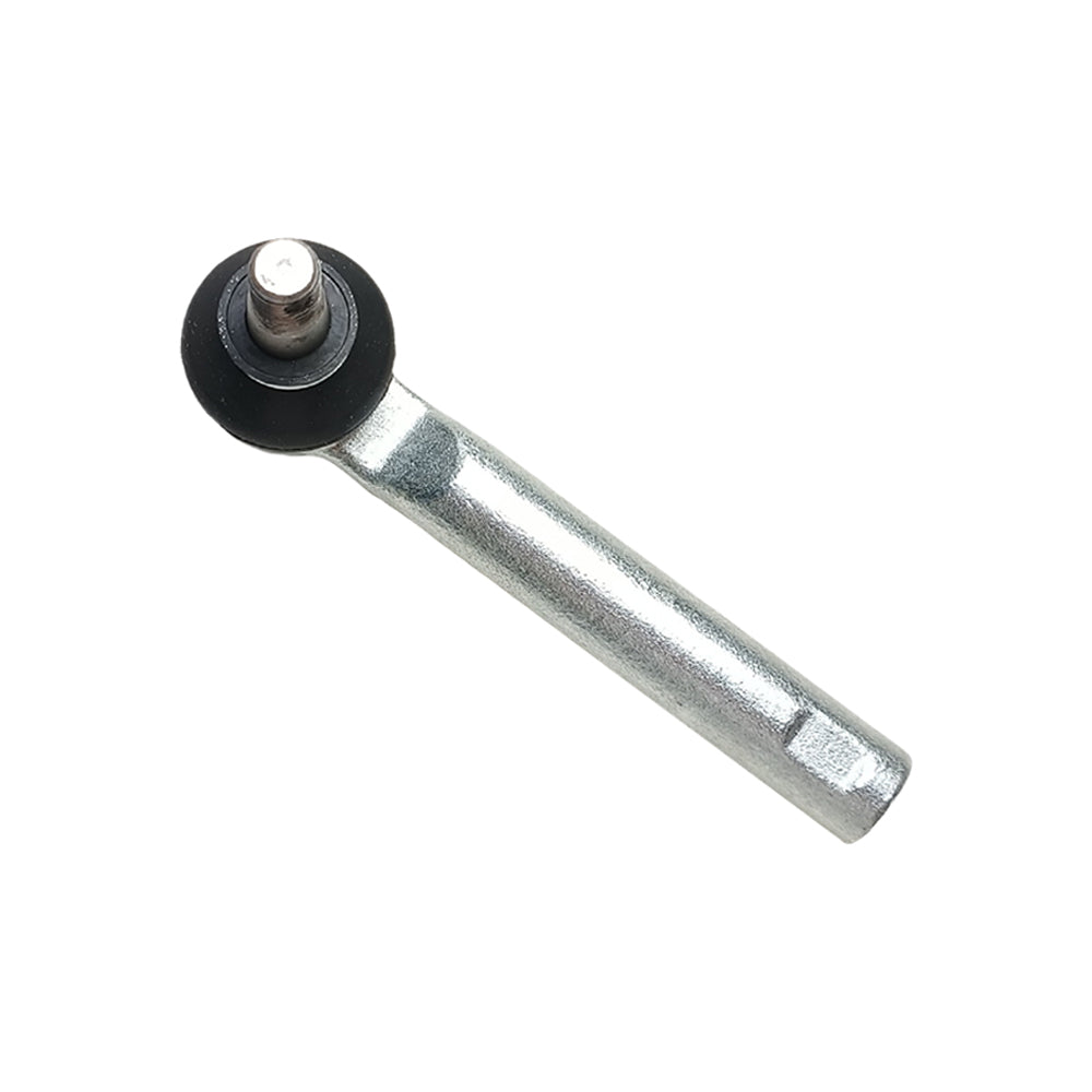 2 x Steering Rack Track Tie Rod End Suitable for Subaru Forester SG SH