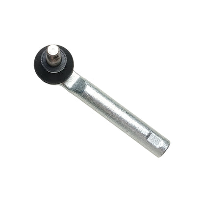 2 x Steering Rack Track Tie Rod End Suitable for Subaru Forester SG SH