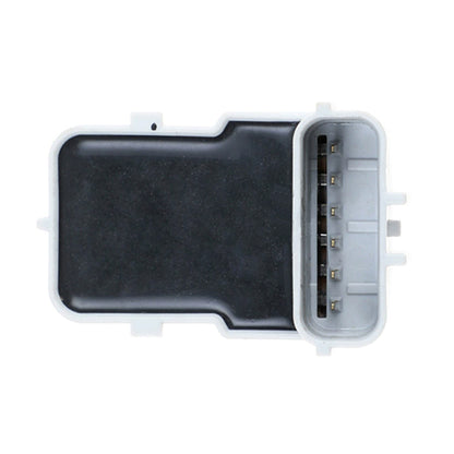 Parking Sensor Suitable for Hyundai ix35 2010ÿ2015 957202S000