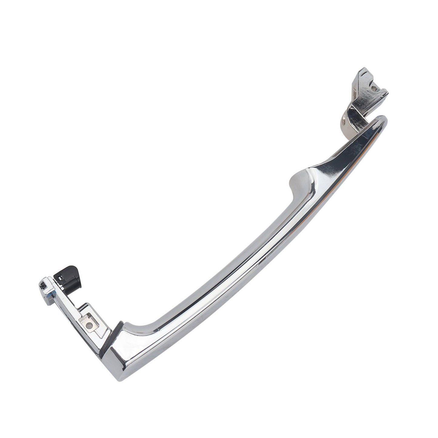 Front LH Exterior Door Handle Suitable for Nissan Murano Z50 3.5L