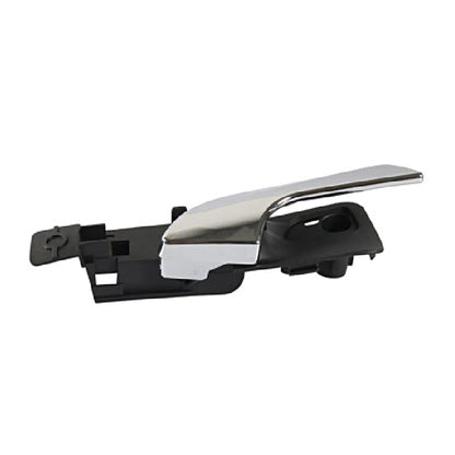 Front Right Interior Door Handle Trim Suitable For Alfa Romeo Giulietta 2010-2019.