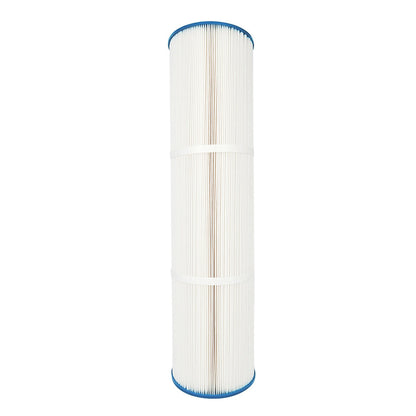 Replacement Cartridge Filter Element Suitable For EC150 Swimming Pool Filter