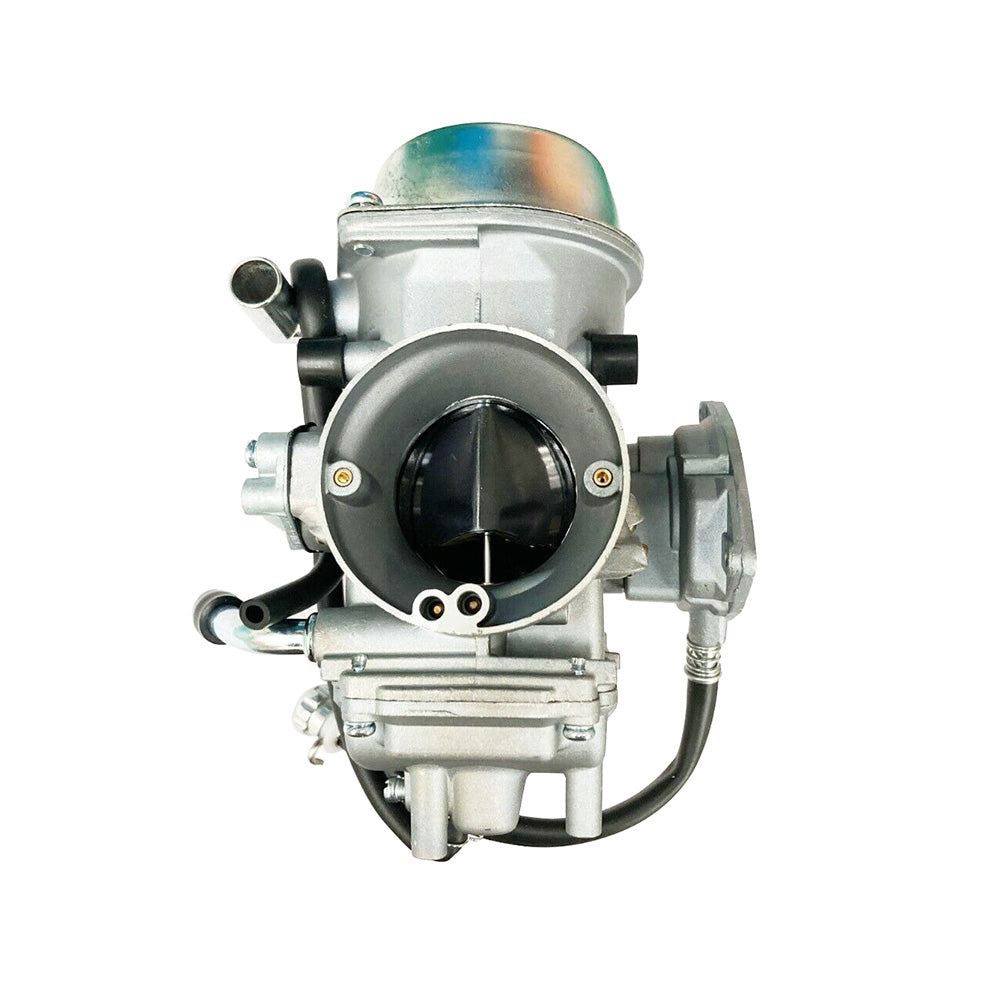 Carburetor Suitable For Yamaha Quad Grizzly 660 YFM660/YFM600, ATV Rhino & Raptor