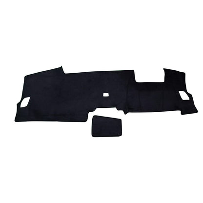 Non-Slip Dash Mat Suitable for Honda CR-V RS Series