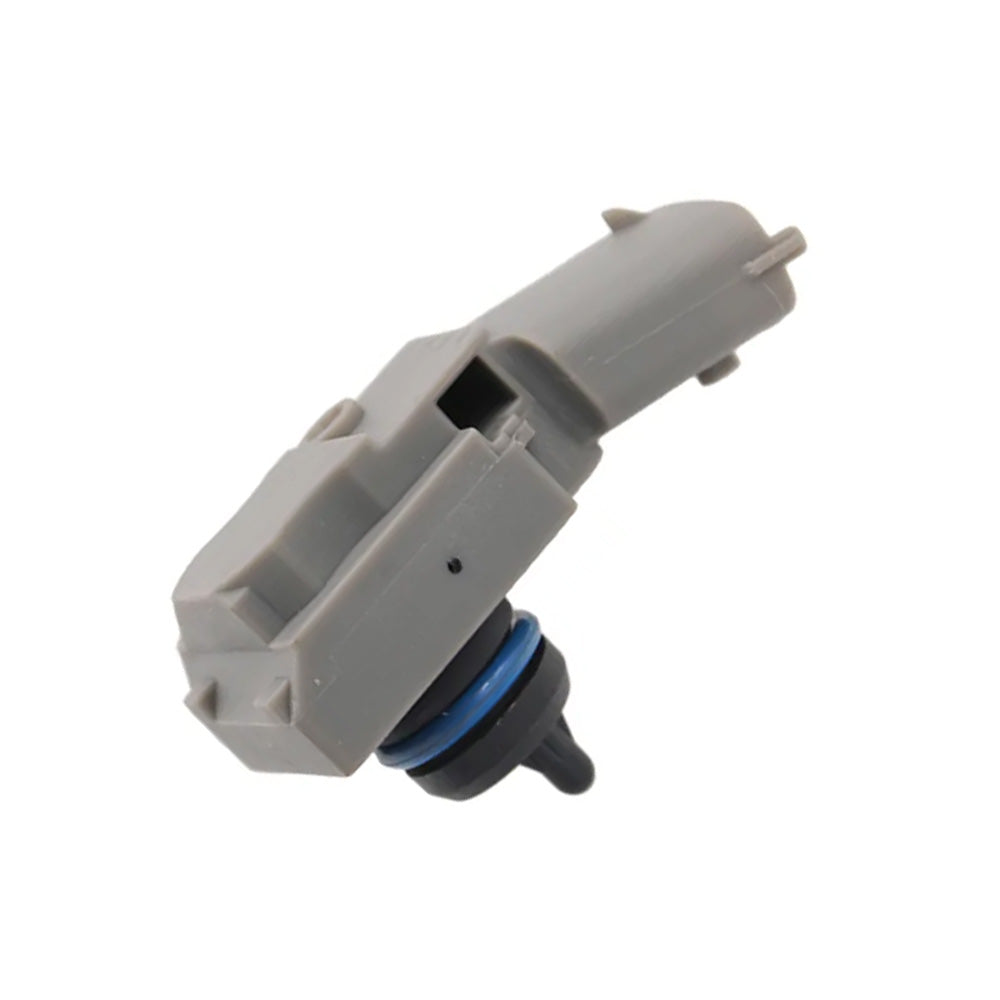 Fuel Rail Pressure Sensor Suitable For Volvo XC60 S40 S80 Ford Focus XR5 ST RS.
