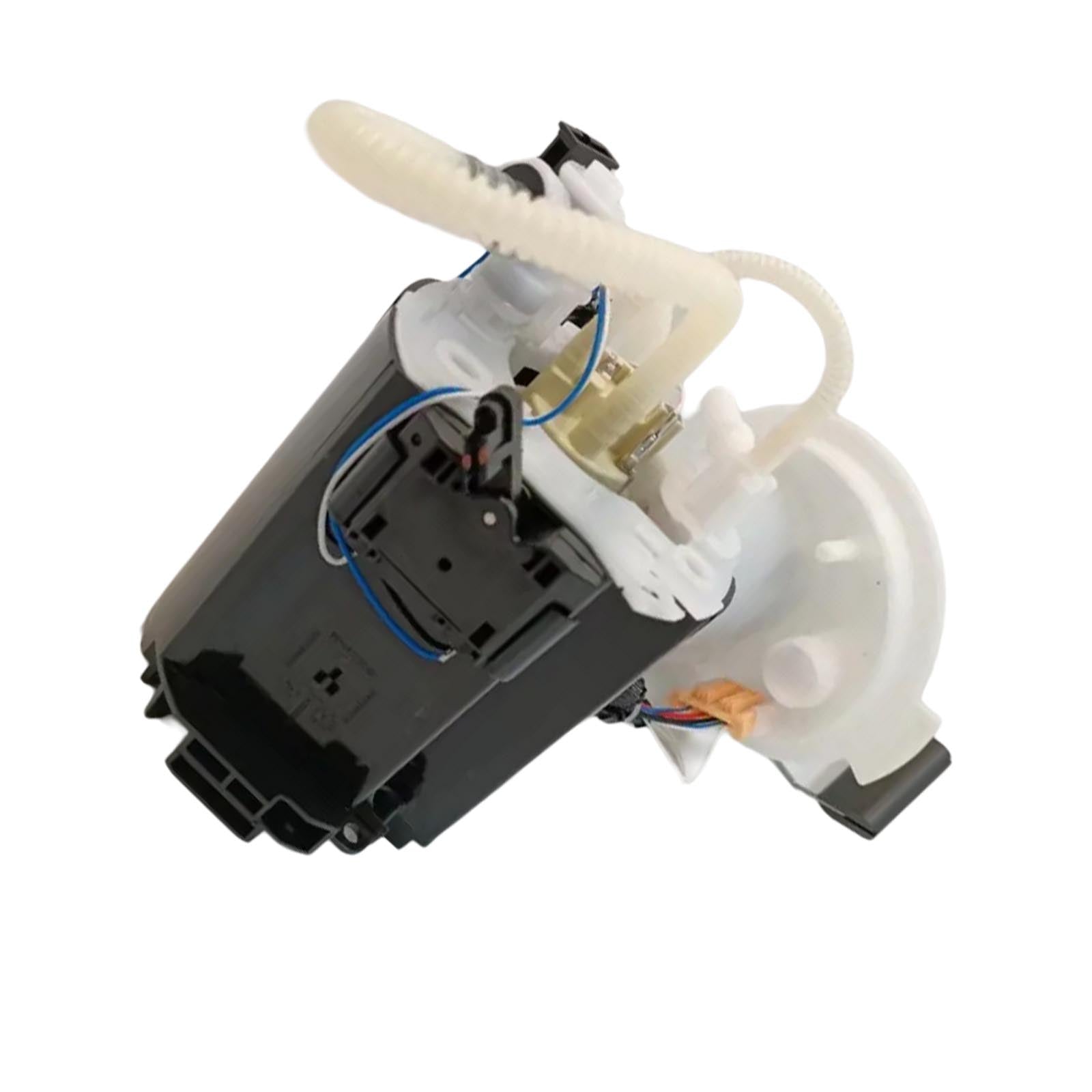 Fuel Pump Assembly Suitable For Range Rover Evoque L4 2.0L 2012-2019 LR057235.