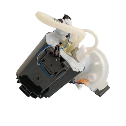 Fuel Pump Assembly Suitable For Range Rover Evoque L4 2.0L 2012-2019 LR057235.