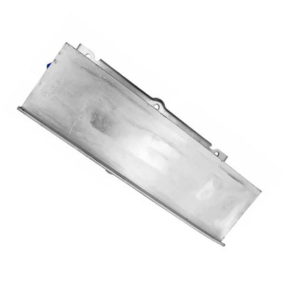 Engine Oil Cooler Suitable For Volkswagen Jetta 2013-2022 04E145749B Aluminum Alloy