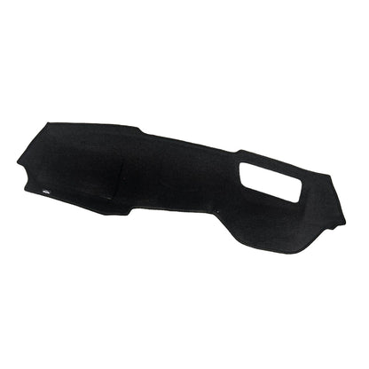 Non-Slip Dash Mat with HUD Suitable for BMW X3 G01