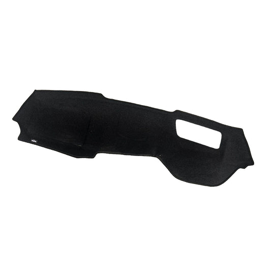 Non‑Slip Dash Mat with HUD Suitable for BMW X3 G01  (8/2017 to 2024) RHD