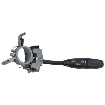Combination Switch Turn Signal Suitable for Mercedes-Benz Sprinter 2.1L