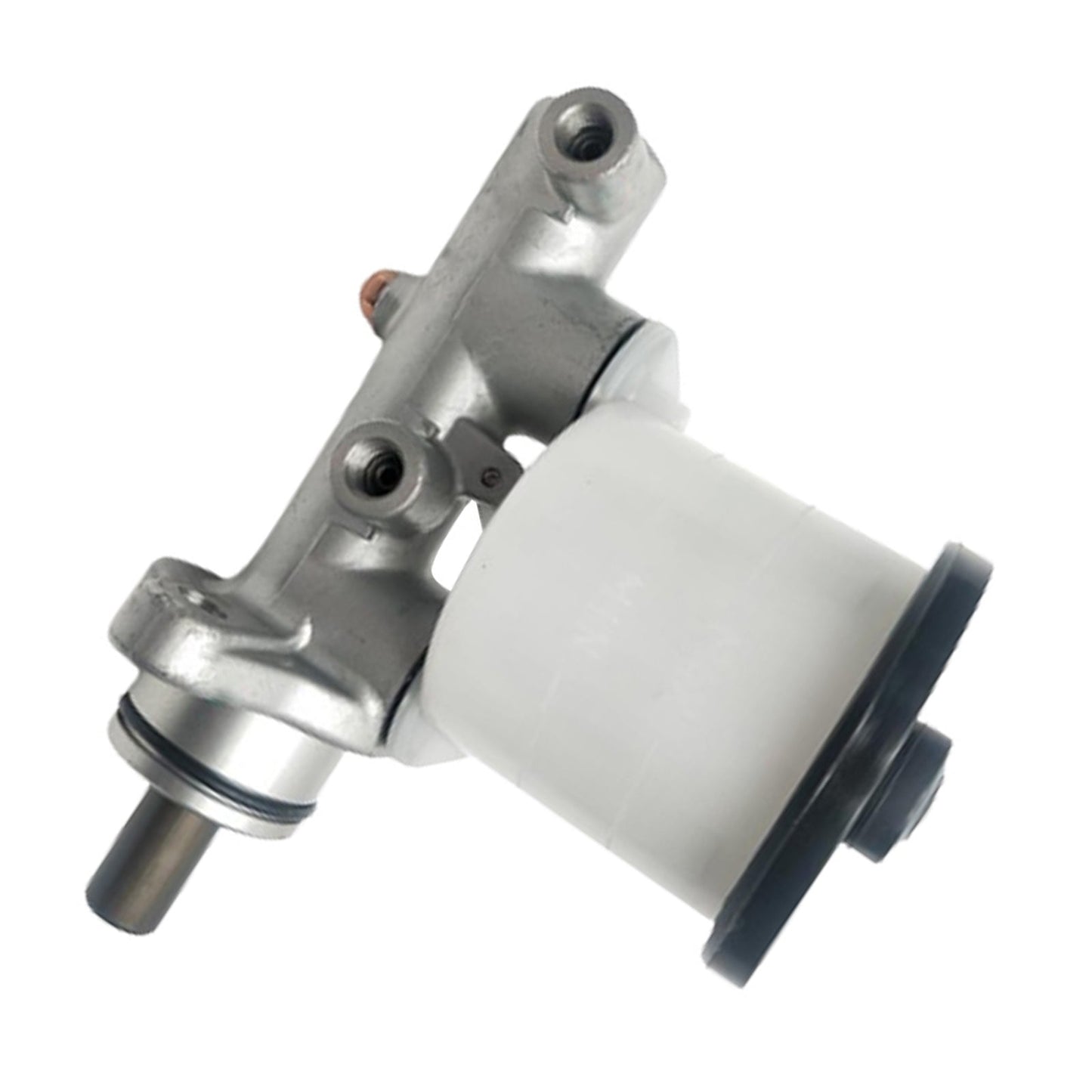 Brake Master Cylinder Assembly Suitable For Suzuki Sierra SJ413 1.3 G13A 1984-1988