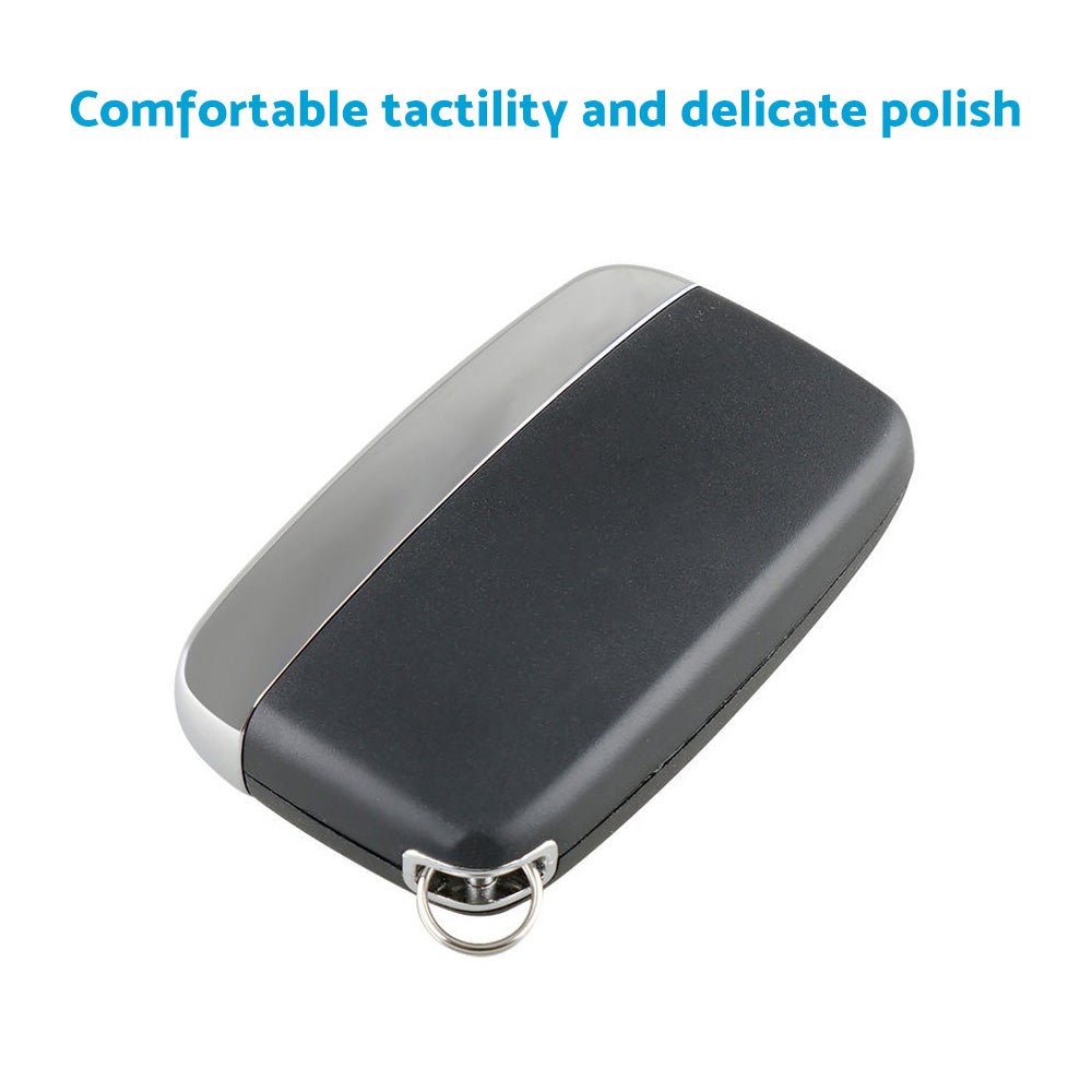 433 MHz Smart Key Remote Suitable for Land Rover Discovery 4