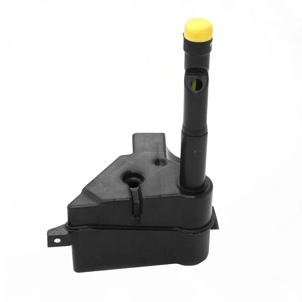 Radiator Overflow Expansion Bottle Heater Tank fits Holden Commodore VT VX VU VY.