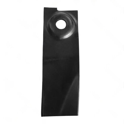 5/10/20x Lawn Mower Blades and Bolts For Honda19  Mowers HRU196 HRU195 HRU194.