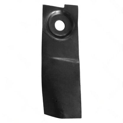 5/10/20x Lawn Mower Blades and Bolts For Honda19  Mowers HRU196 HRU195 HRU194.