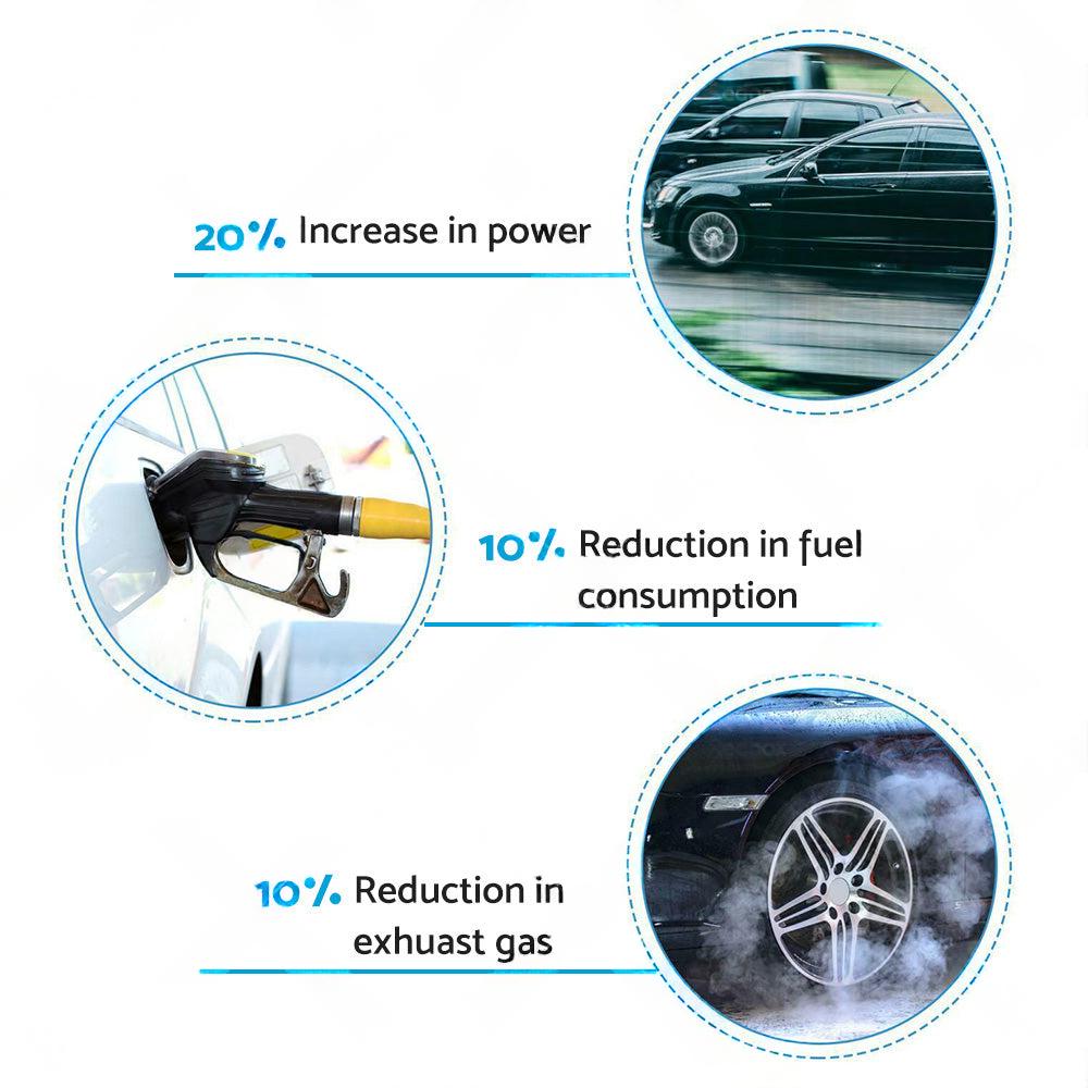Diesel Fuel Injector Suitable for Toyota Hilux Fortuner KUN26 1KD-FTV D4D 3. 0L.