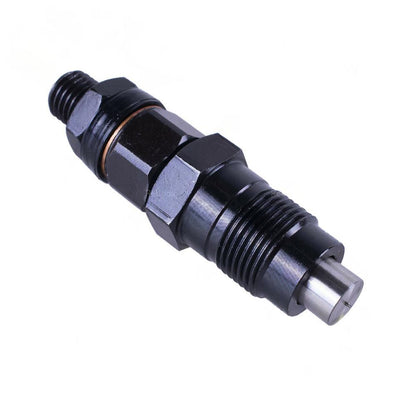 4x Diesel Fuel Injector Suitable For Toyota Hilux Surf Prado 1KZ-TE 093400-7040.