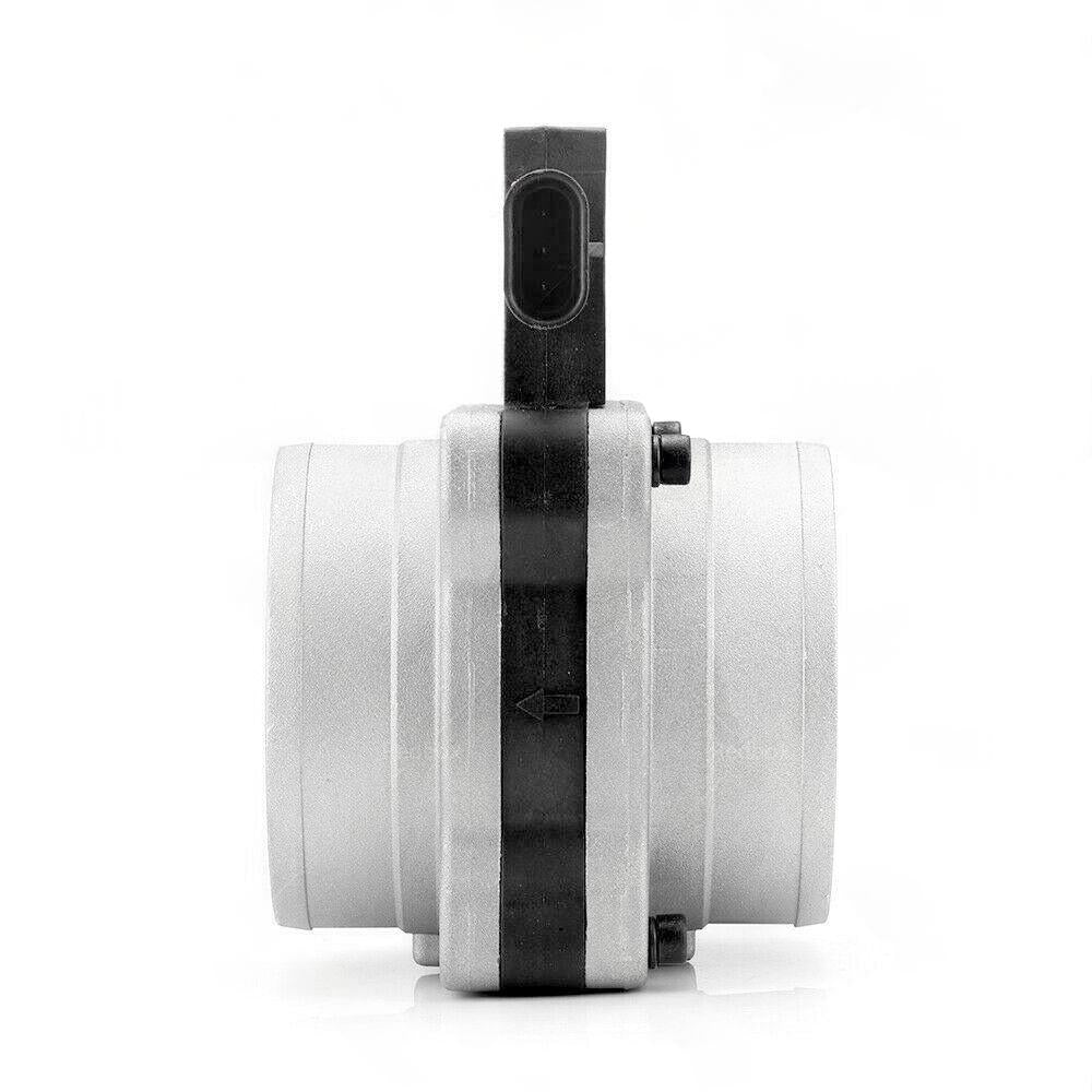 25008309 Air Flow Meter Sensor Fit for Holden Commodore VS VU VT VX VY Statesman.
