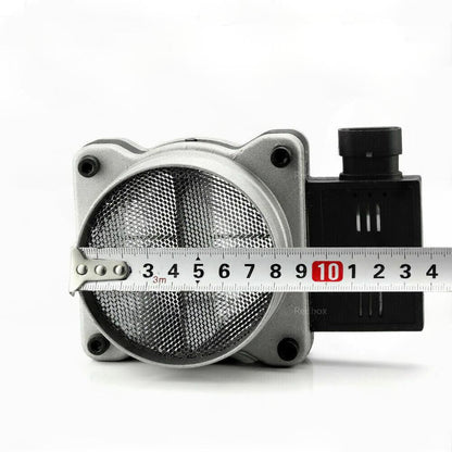 25008309 Air Flow Meter Sensor Fit for Holden Commodore VS VU VT VX VY Statesman.