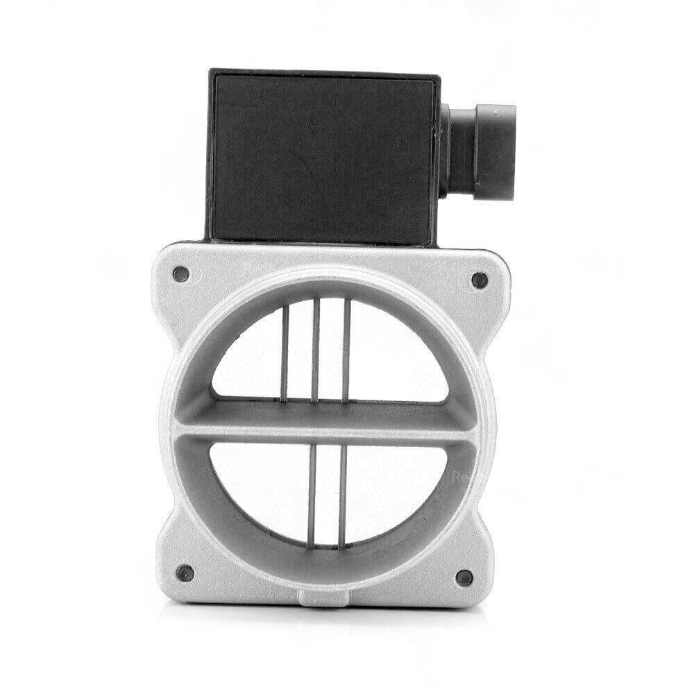 25008309 Air Flow Meter Sensor Fit for Holden Commodore VS VU VT VX VY Statesman.