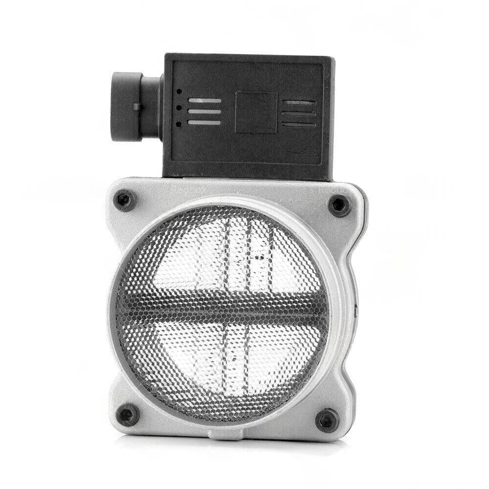 25008309 Air Flow Meter Sensor Fit for Holden Commodore VS VU VT VX VY Statesman.