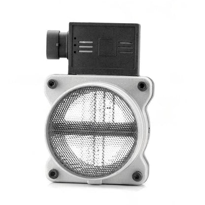 25008309 Air Flow Meter Sensor Fit for Holden Commodore VS VU VT VX VY Statesman.