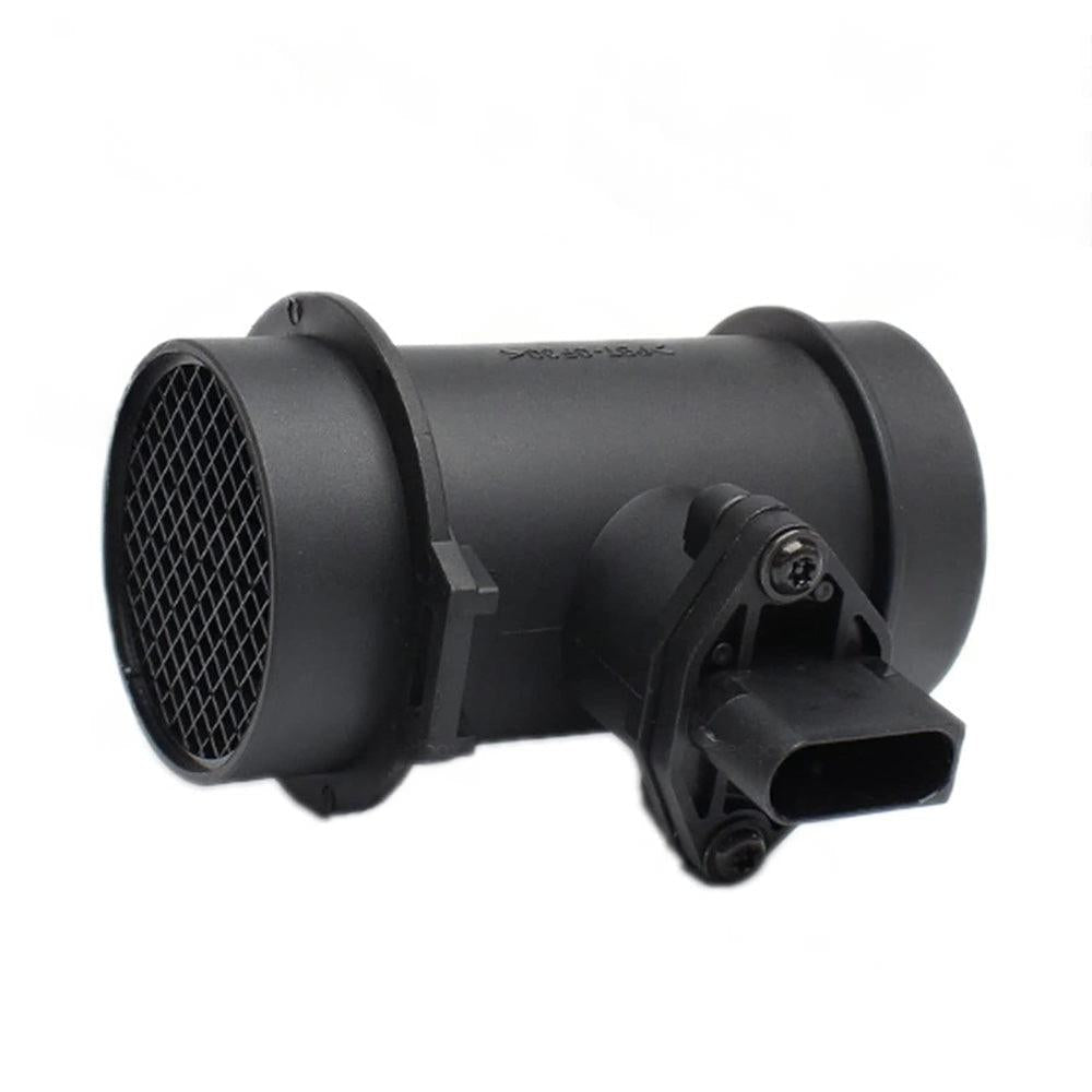 0280217124 MAF Mass Air Flow Sensor for BMW 316i E36 318i E46 E38 Z3 1998-2002.
