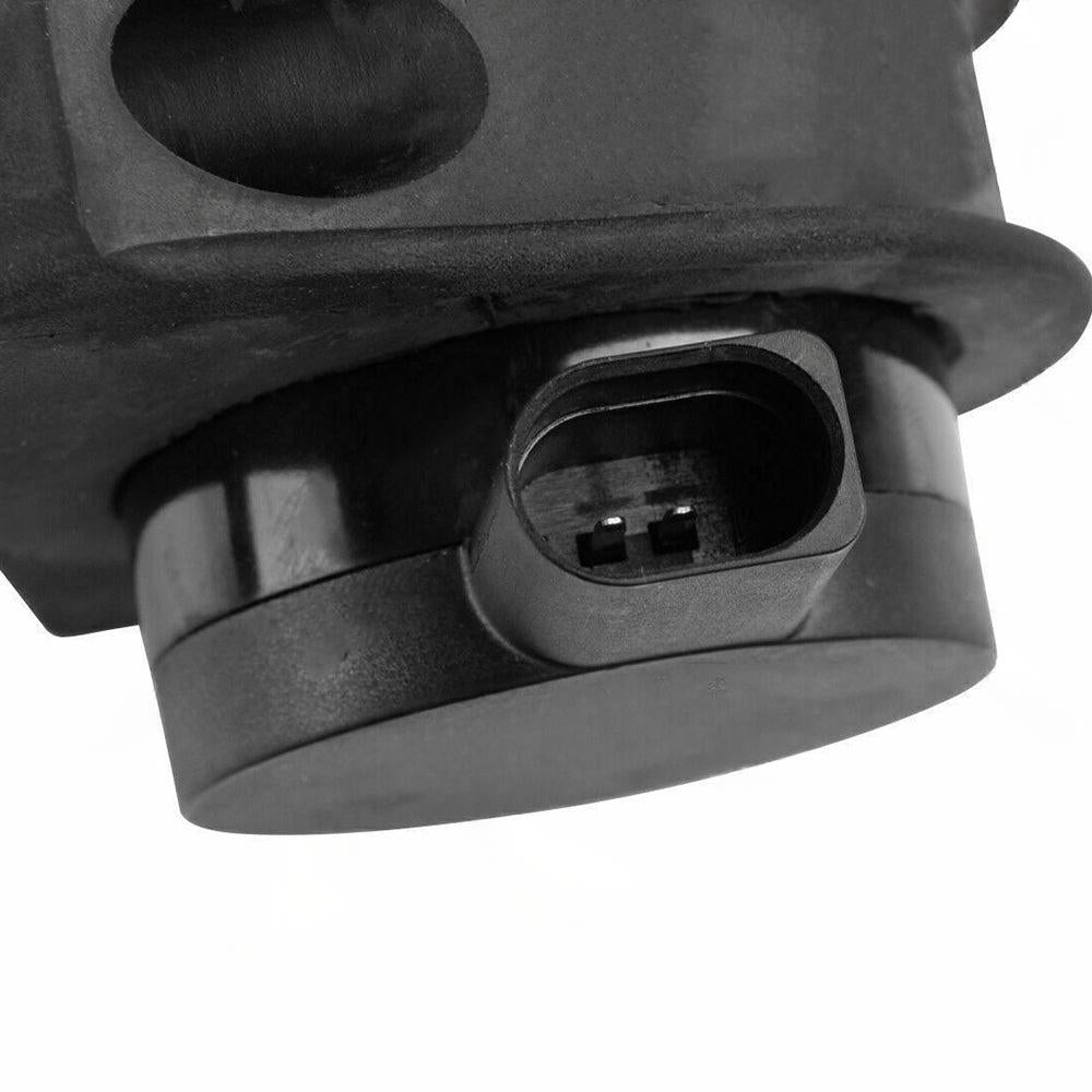 Auxiliary Cooling Water Pump 1K0965561J Suitable for Audi A3 Q3 TT VW Jetta Golf.