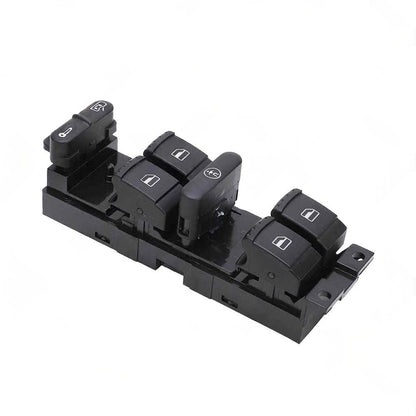 1J4959857C RH Power Window Switch Suitable For VW Golf Jetta Bora MK4 Passat.