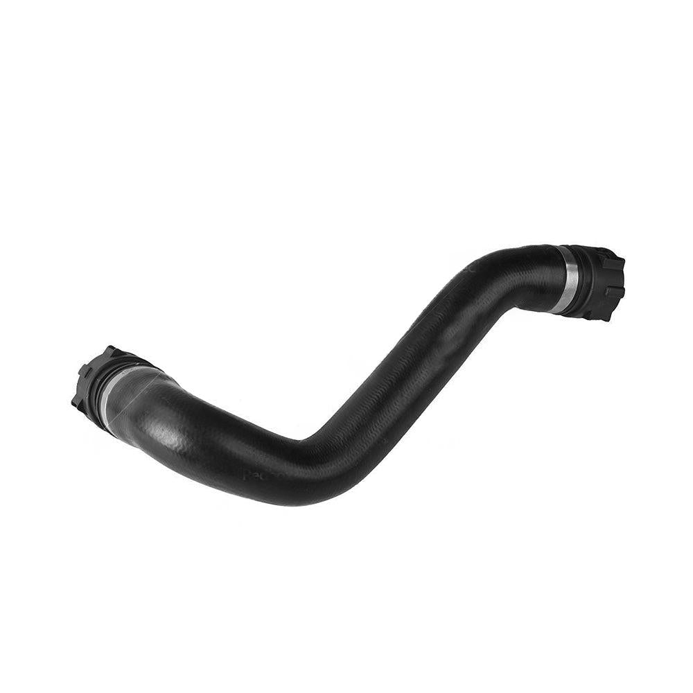 Radiator Coolant Hose Lower Fits For BMW 98-06 E46 320i 323i 325i 11531436408.