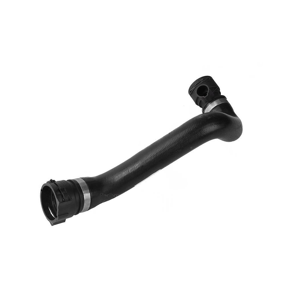 Radiator Coolant Hose Lower Fits For BMW 98-06 E46 320i 323i 325i 11531436408.