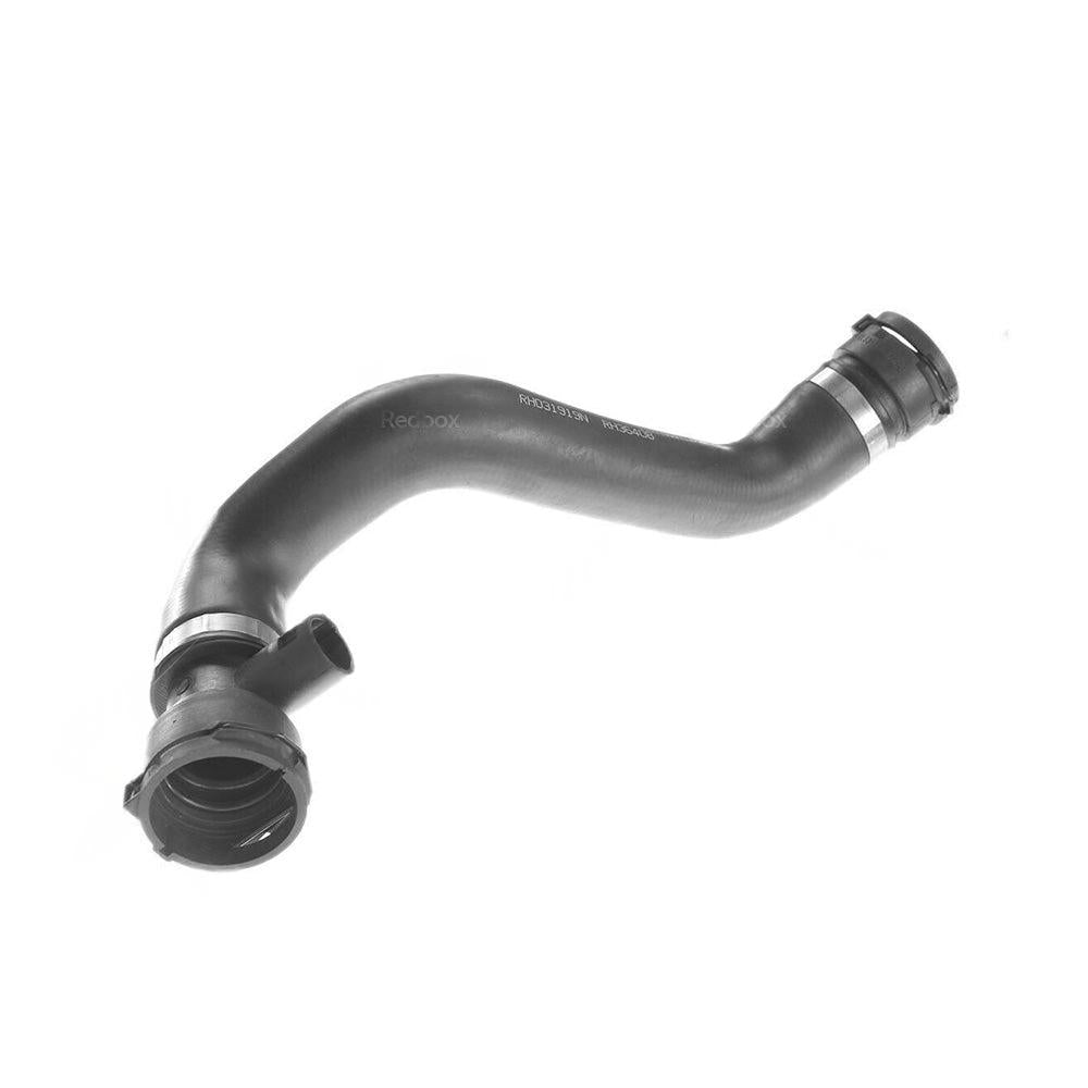 Radiator Coolant Hose Lower Fits For BMW 98-06 E46 320i 323i 325i 11531436408.