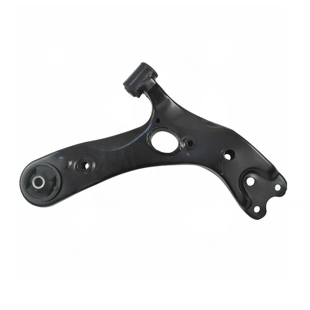 Front Lower Control Arm Bush Suitable For TOYOTA COROLLA ZRE152R ZRE153R 2007-2013.