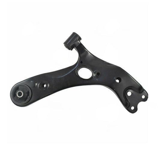 Front Lower Control Arm Bush Suitable For TOYOTA COROLLA ZRE152R ZRE153R 2007-2013.