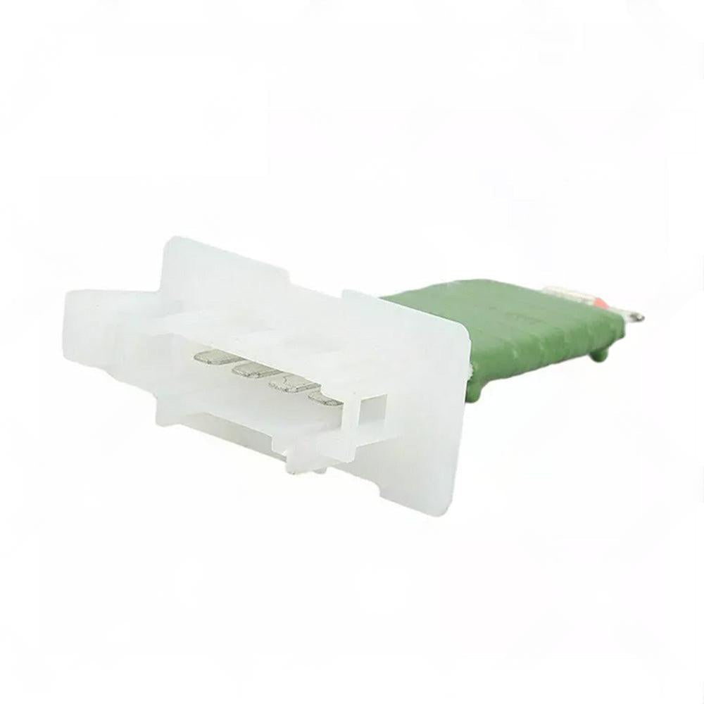 Blower Motor Heater Fan Resistor Fits For Volkswagen VW Caddy Passat Golf.