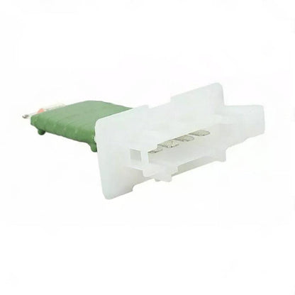 Blower Motor Heater Fan Resistor Fits For Volkswagen VW Caddy Passat Golf.